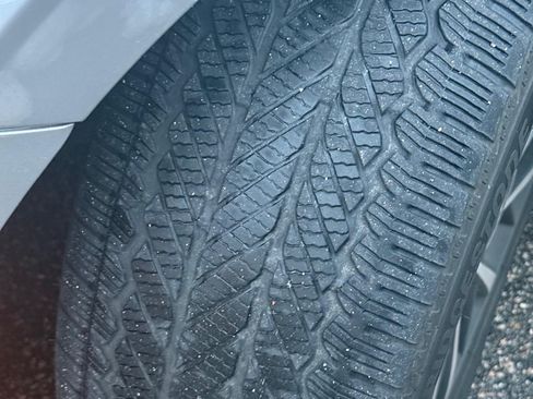 Used 2020 Hyundai Sonata Limited w/ Cargo Package image 14