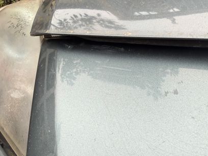 Used 2013 MAZDA MAZDA3 i Grand Touring