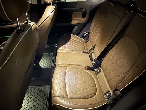 Used 2018 MINI Cooper Countryman S image 16