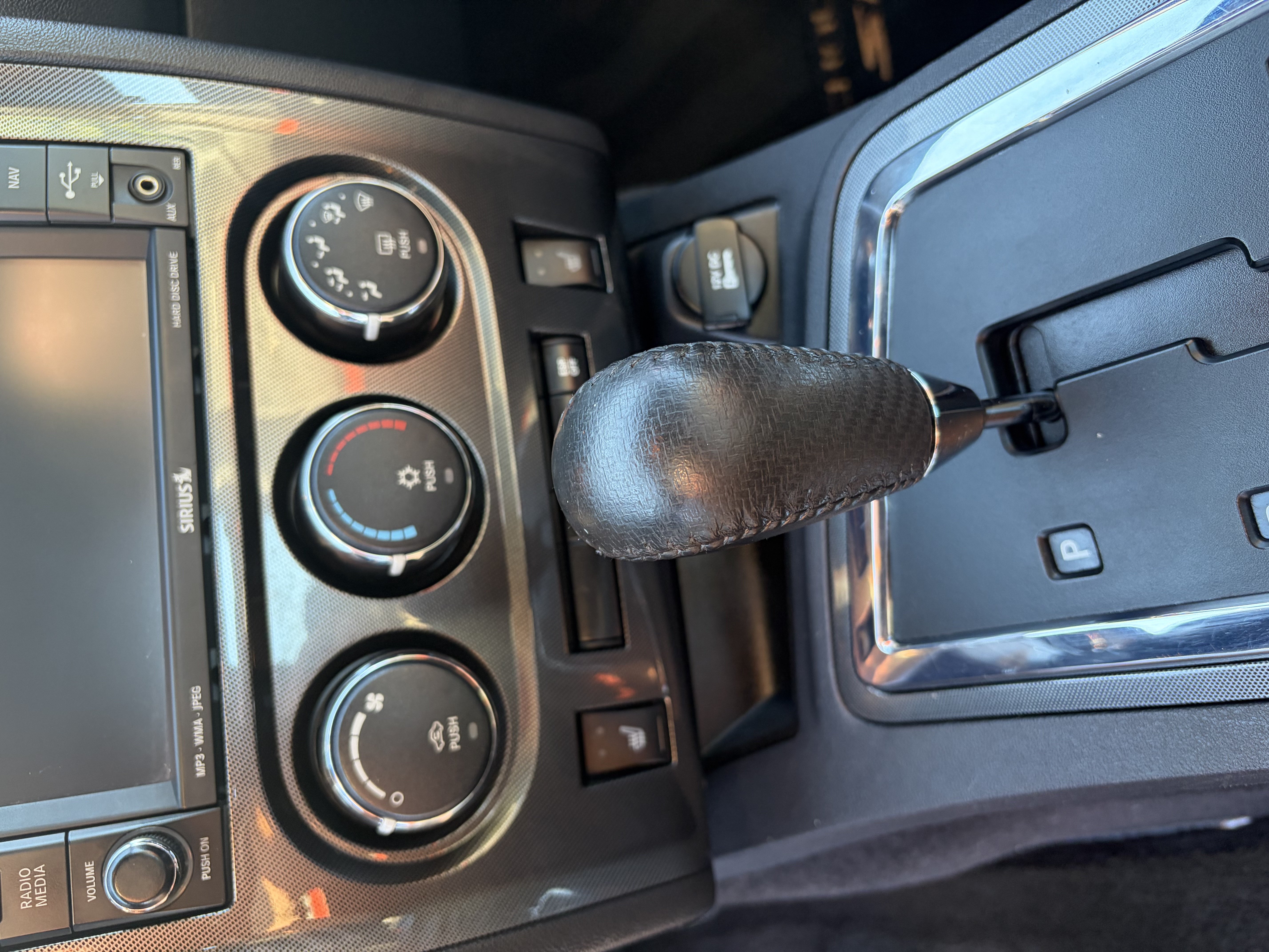 Used 2008 Dodge Challenger SRT8 RWD image 15