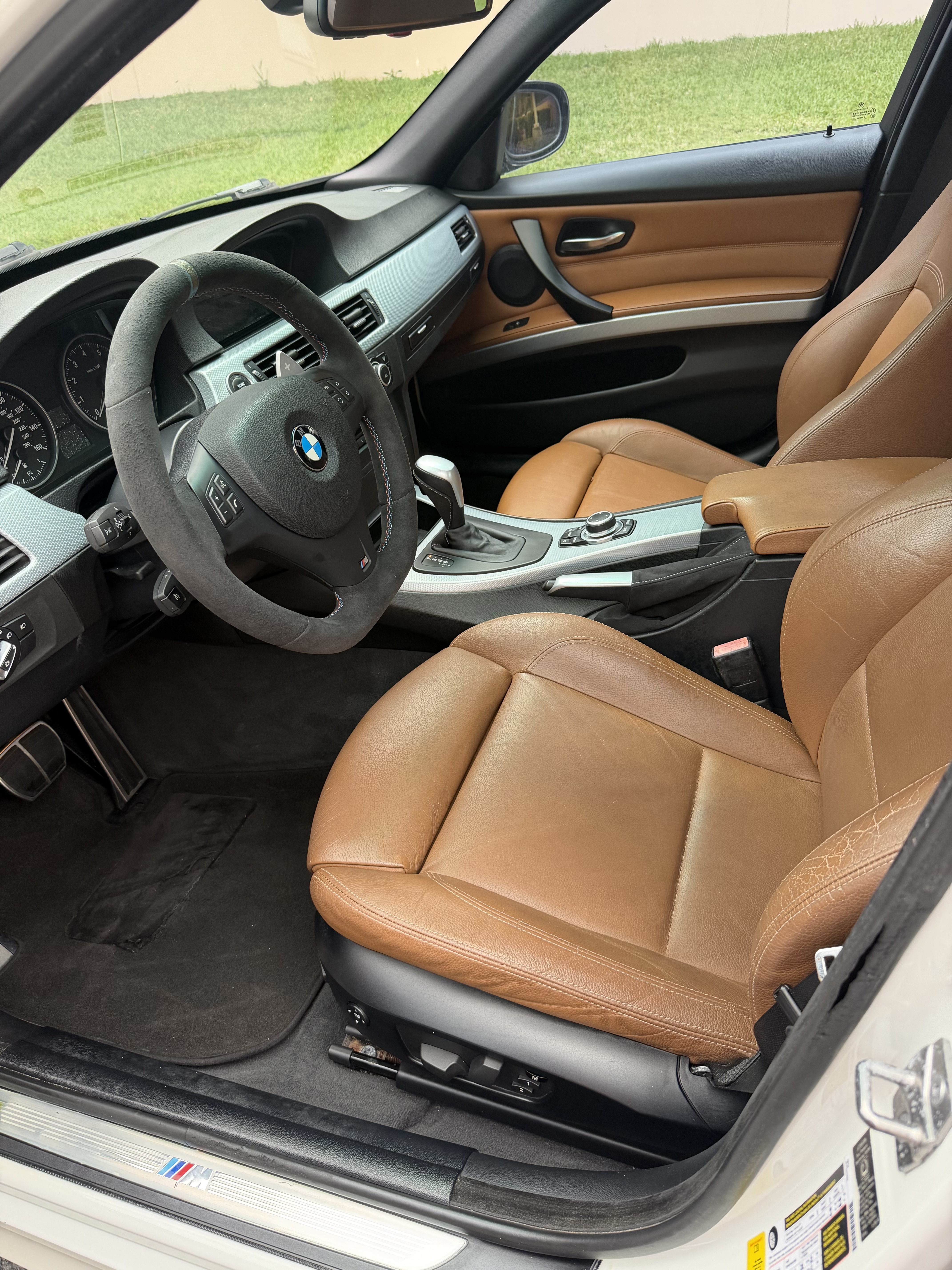 Used 2010 BMW 335i Sedan RWD image 19