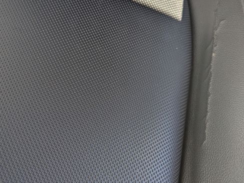 Used 2015 MINI Cooper S image 21