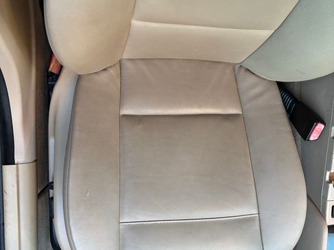 Used 2003 BMW 330xi Sedan image 16