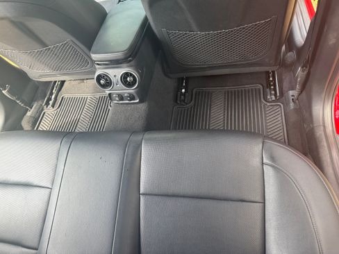 Used 2020 Kia Stinger GT-Line w/ Sun & Sound Package image 23