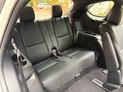 Used 2021 MAZDA CX-9 Grand Touring AWD/4WD image 18