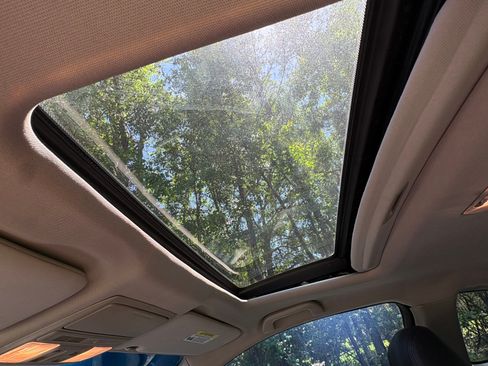 Used 2012 Honda Accord EX-L image 13