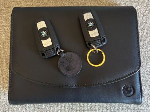 Used 2015 BMW Z4 sDrive28i image 22