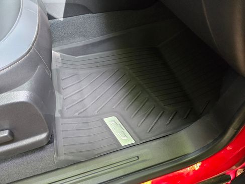 Used 2019 Chevrolet Colorado Z71 image 17