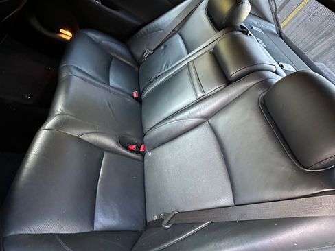 Used 2010 Lexus ES 350 image 19