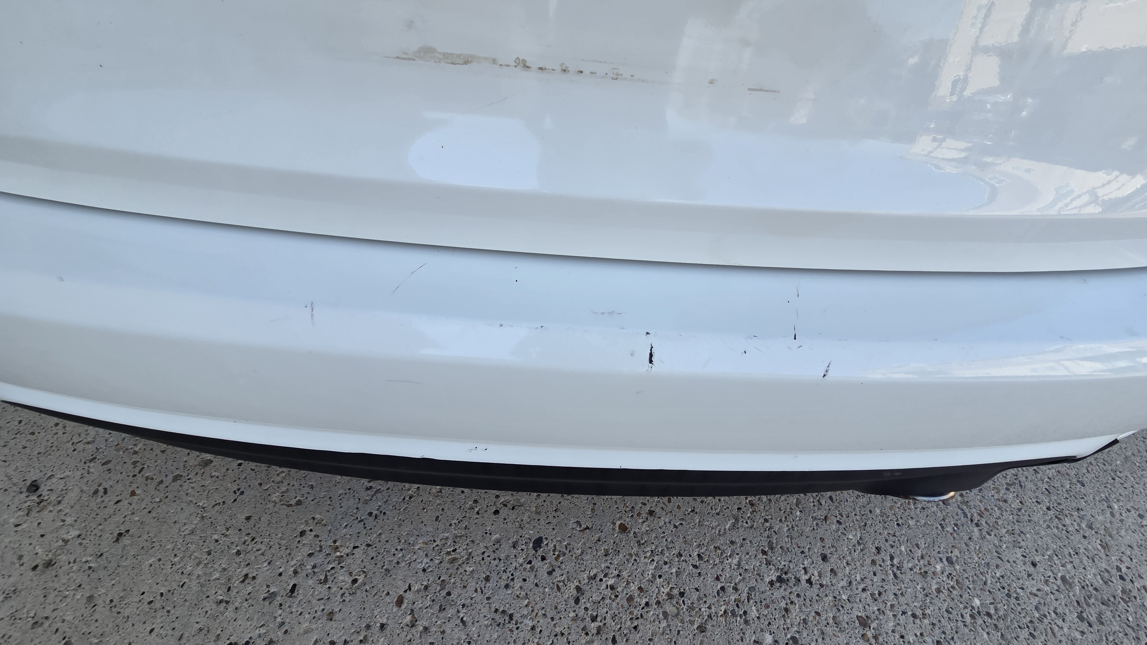 Used 2017 Kia Forte LX FWD image 23
