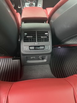 Used 2024 Audi S5 Prestige w/ Prestige Package AWD/4WD image 9