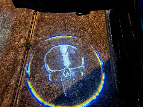 Used 2006 Nissan Pathfinder SE w/ (G01) SE Comfort Pkg image 14