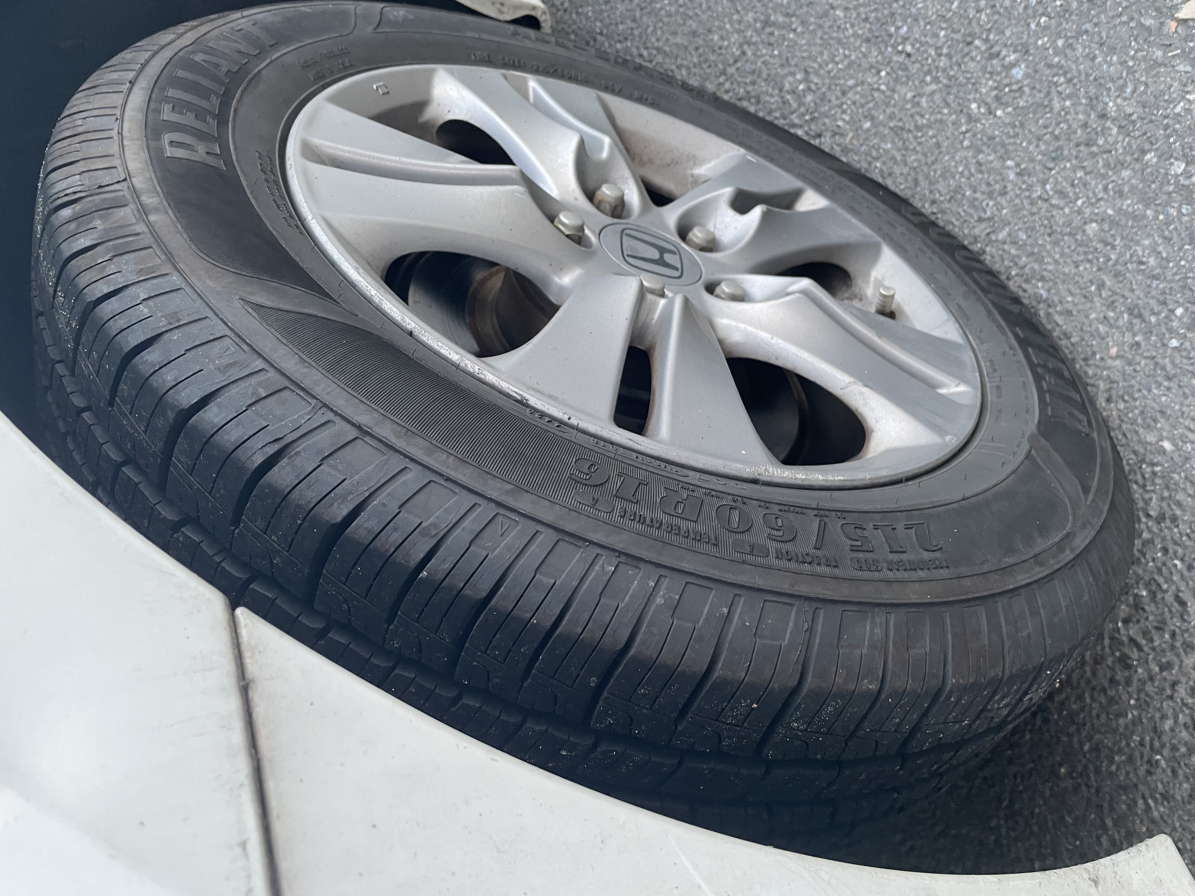 Used 2012 Honda Accord SE image 12