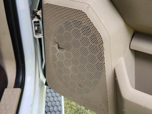 Used 2015 RAM 2500 Laramie w/ Convenience Group image 14