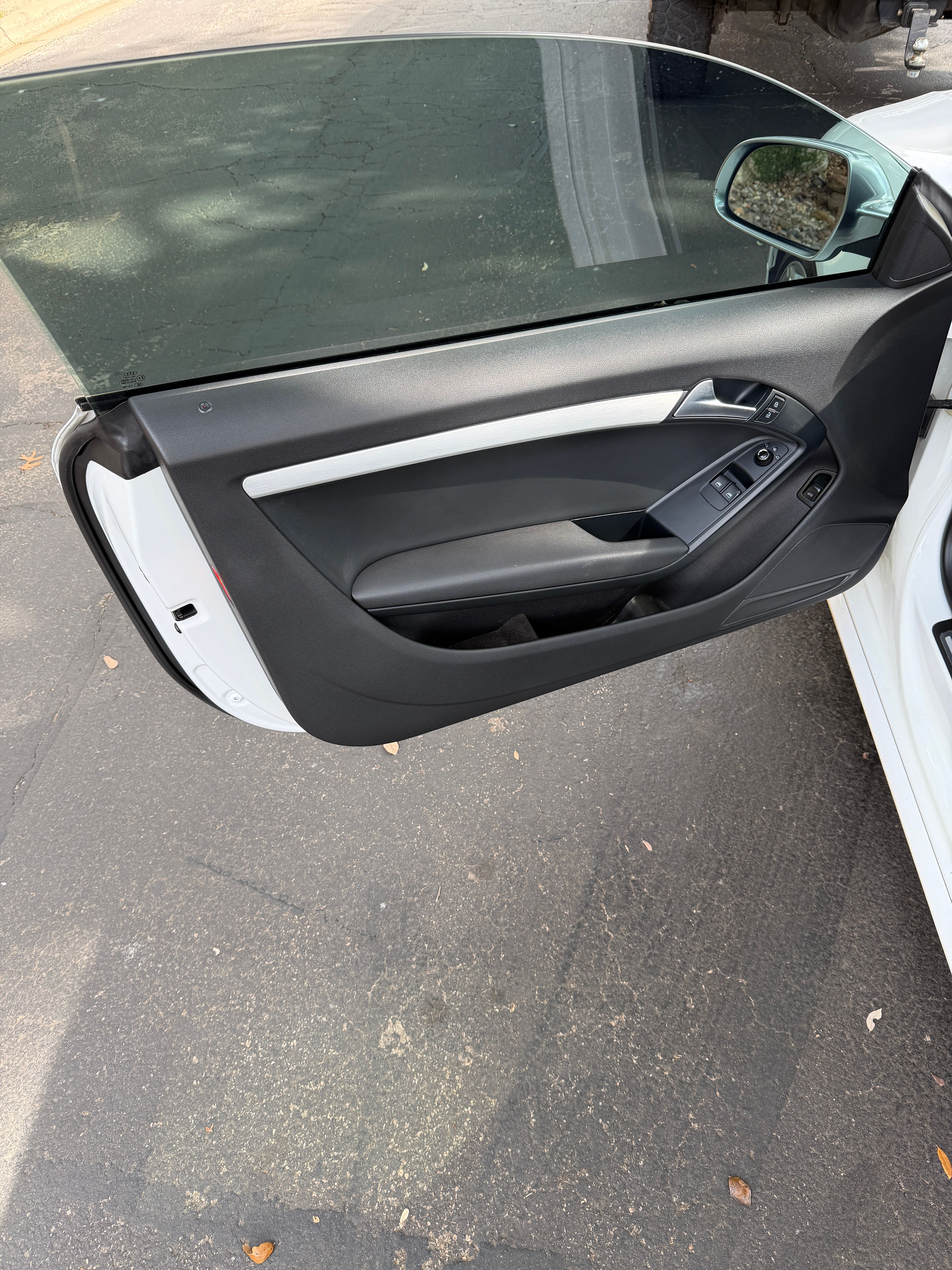 Used 2010 Audi S5 Premium Plus AWD/4WD image 6