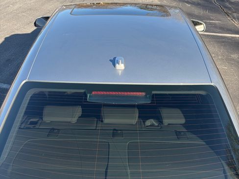 Used 2010 Audi A4 2.0T Premium image 9