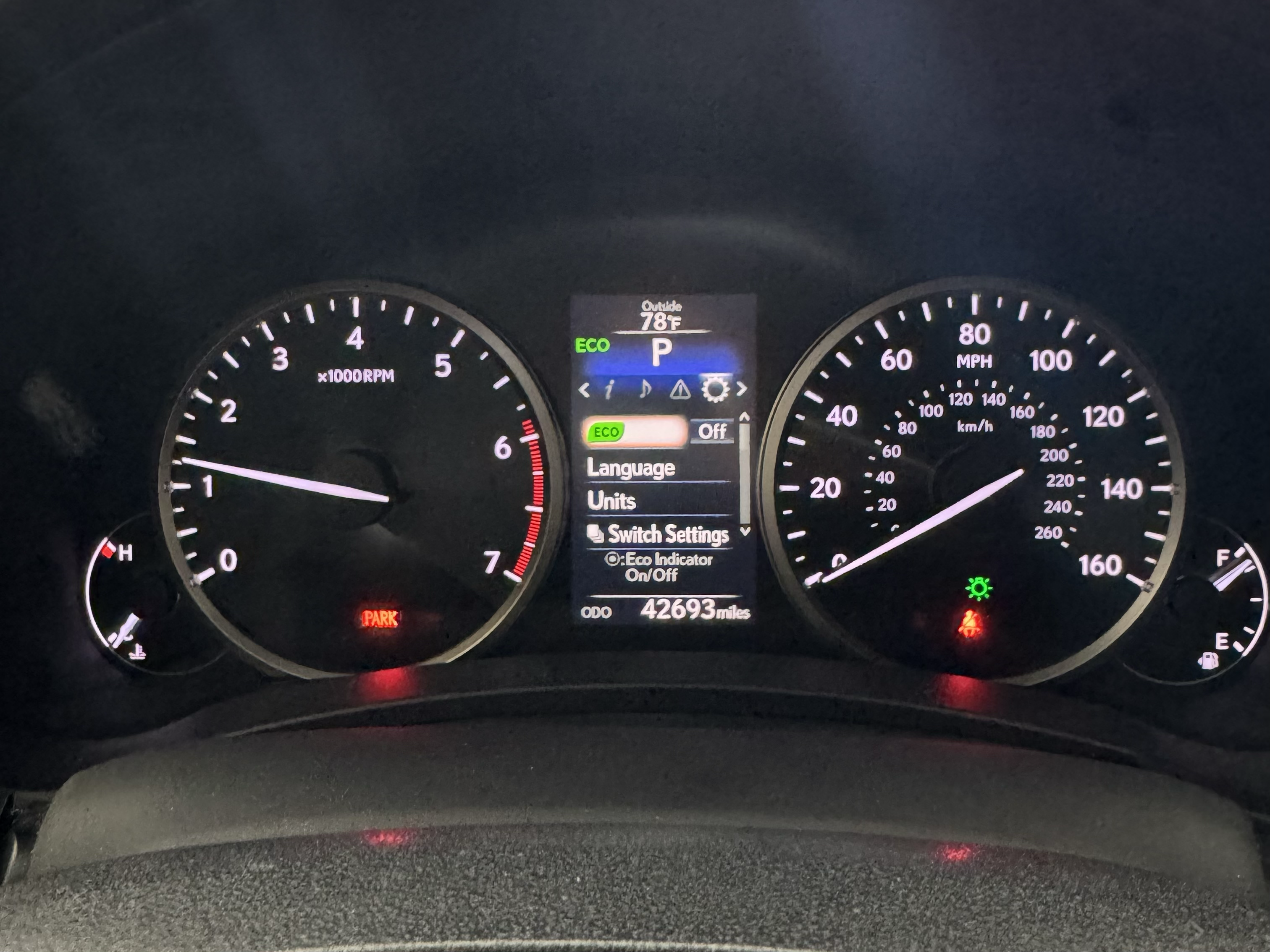 Used 2017 Lexus NX 200t FWD w/ Accessory Package 2 image 14
