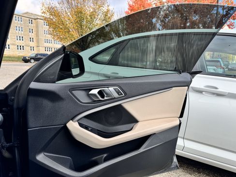 Used 2020 BMW 228i xDrive Gran Coupe w/ Convenience Package image 23