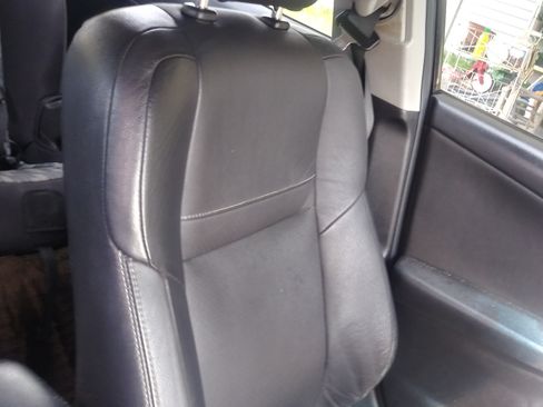 Used 2014 Toyota Camry SE image 15