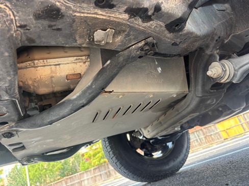 Used 2021 Toyota Tacoma SR RWD image 24