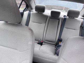 Used 2013 Honda Civic EX image 8