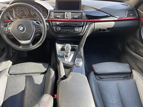 Used 2014 BMW 428i Coupe image 6