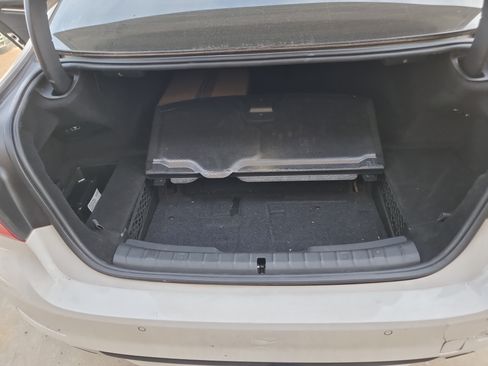 Used 2018 BMW 530e image 13