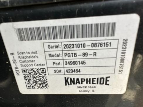 Used 2015 RAM 3500 Laramie Longhorn AWD/4WD image 5
