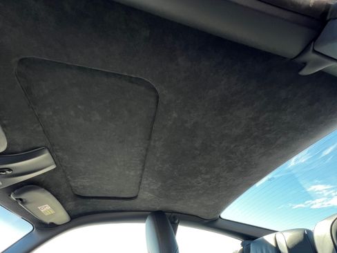 Used 2007 Porsche 911 Turbo image 24