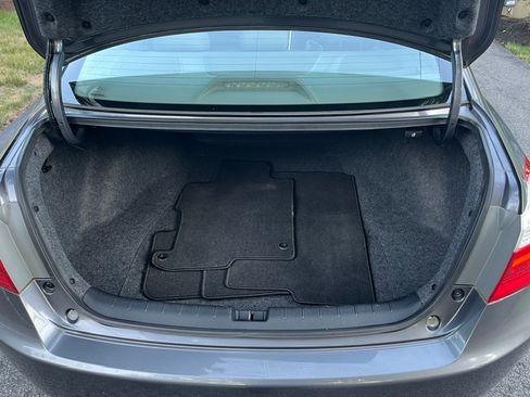 Used 2014 Honda Accord EX-L image 15