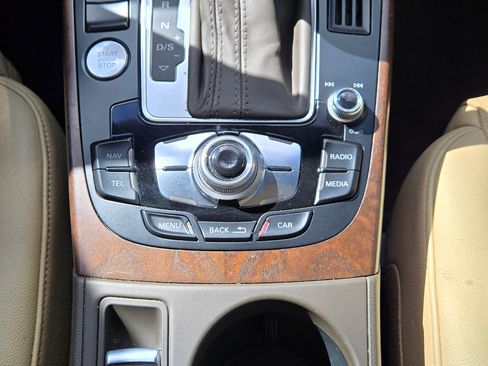 Used 2013 Audi A5 2.0T Premium Plus image 30