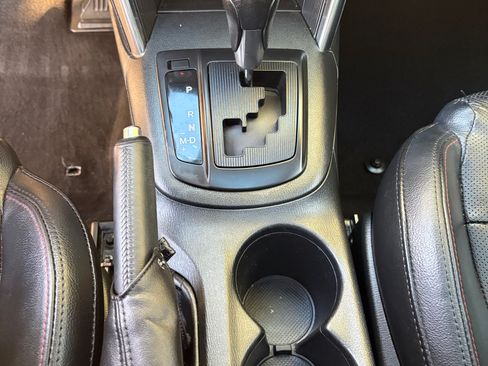 Used 2013 MAZDA CX-5 Grand Touring w/ GT Tech Pkg AWD/4WD image 13