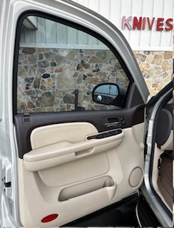 Used 2007 GMC Yukon XL Denali AWD/4WD image 11