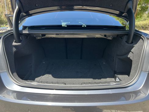 Used 2016 BMW 328i Sedan RWD image 27