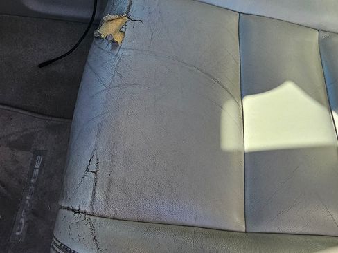 Used 2013 Dodge Durango Crew image 26