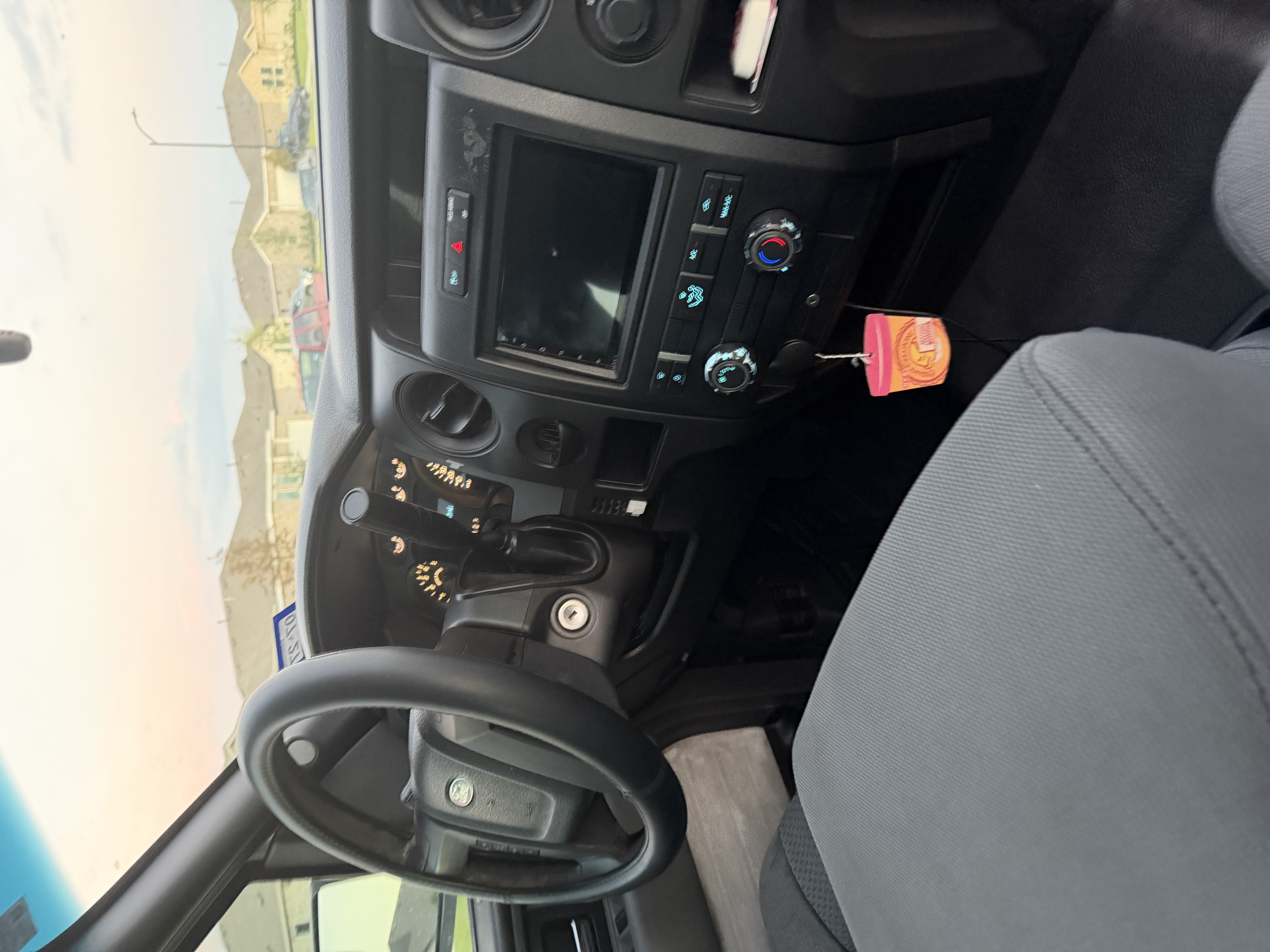 Used 2013 Ford F150 XL w/ PWR Equipment Group RWD image 2