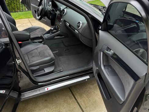 Used 2012 Audi A3 TDI Premium Plus image 17