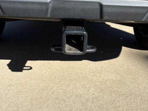 Used 2019 Subaru Outback 2.5i Touring w/ Protection Package #1 image 14