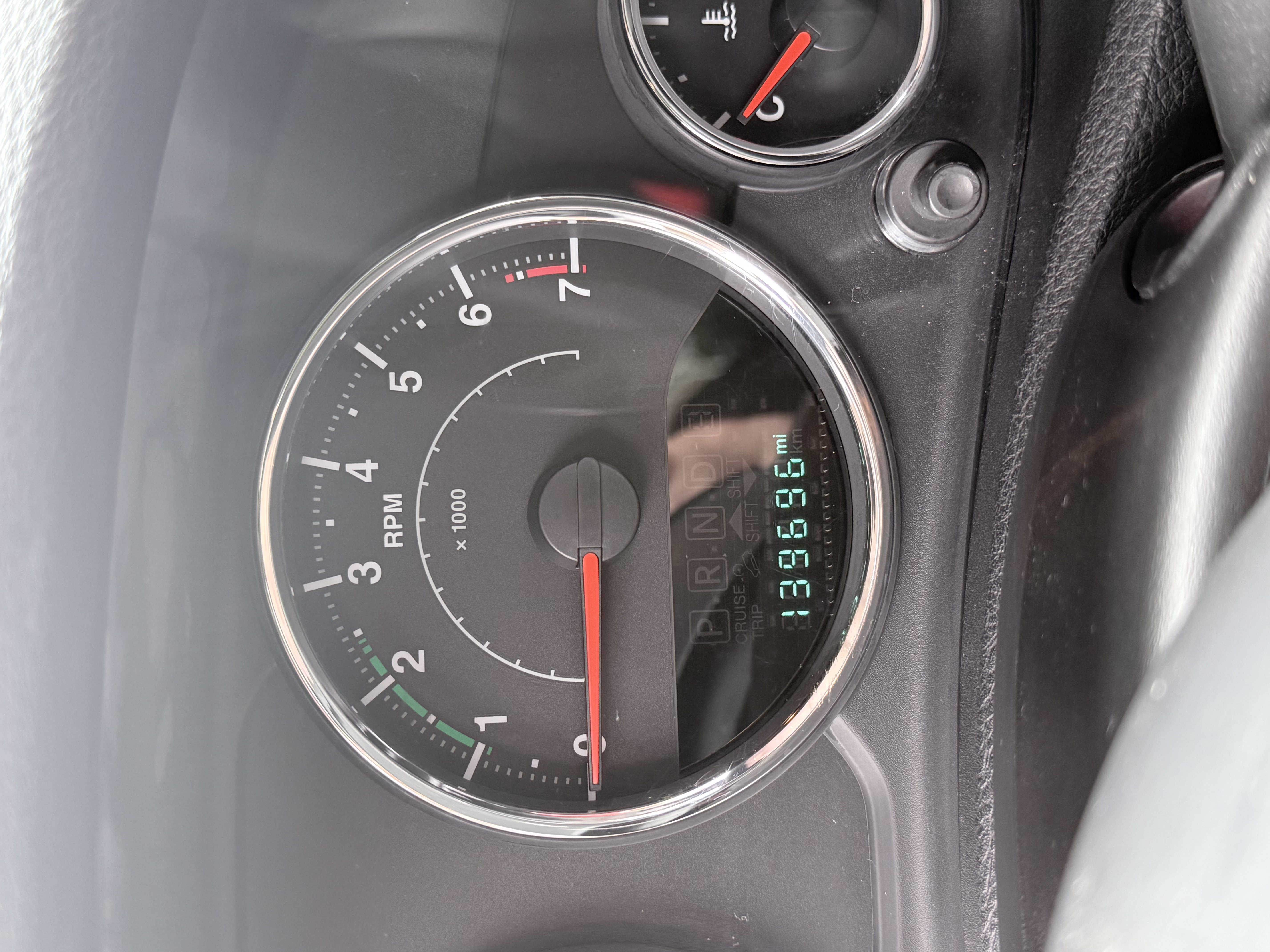 Used 2015 Jeep Wrangler Unlimited Sport w/ Quick Order Package 24S AWD/4WD image 9