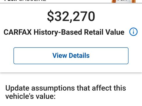 Used 2015 Mercedes-Benz SL 400 image 18