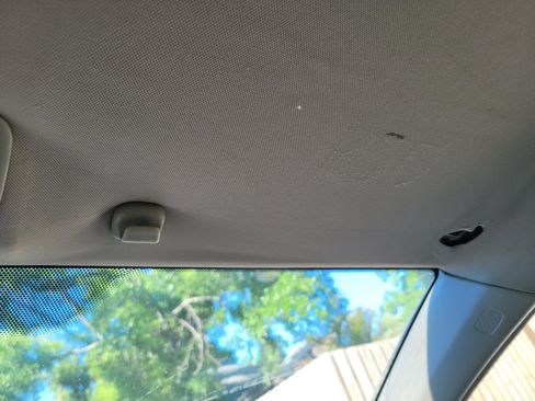 Used 2010 Honda Civic LX image 22