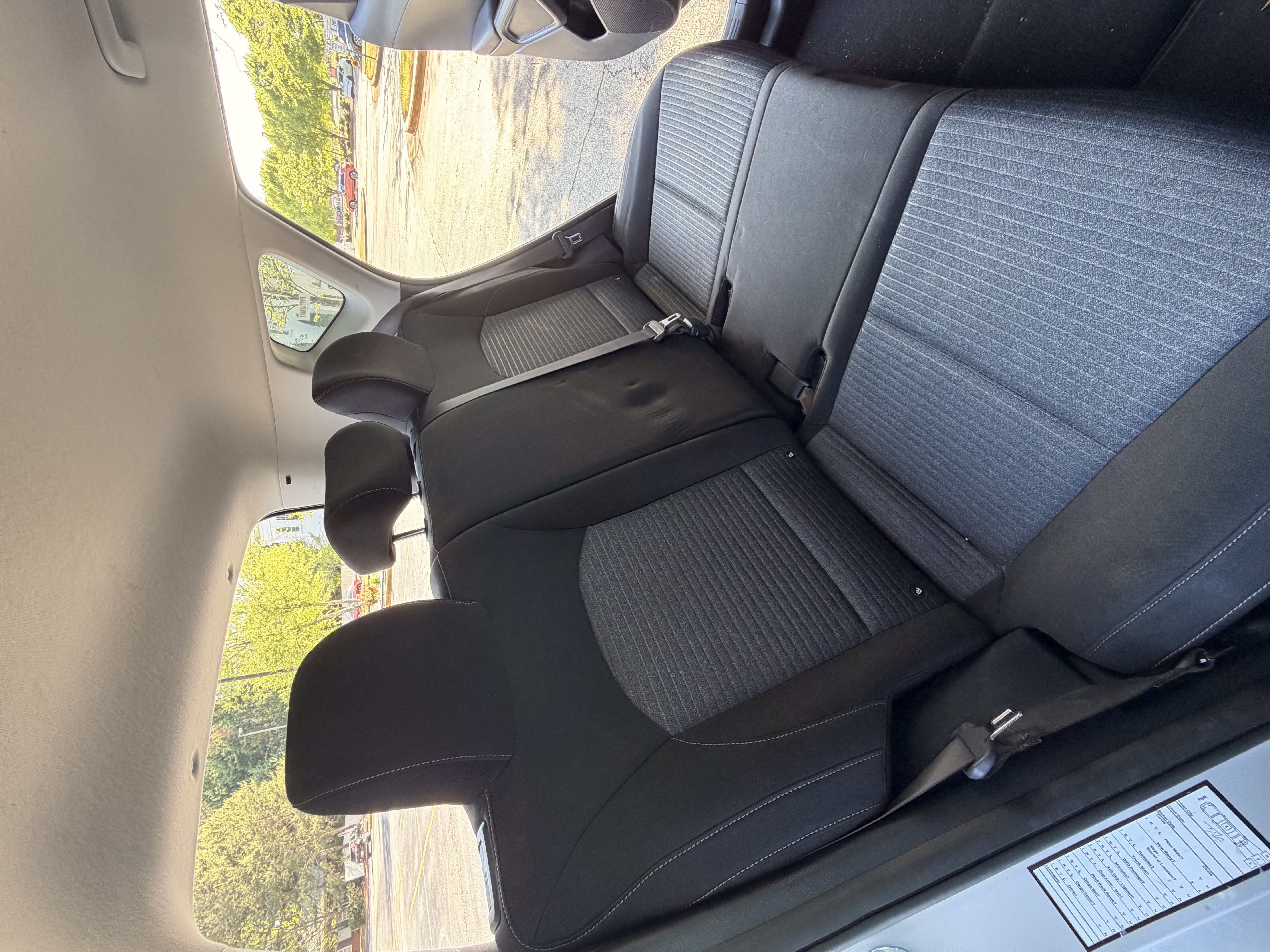 Used 2021 Kia Soul S FWD image 13