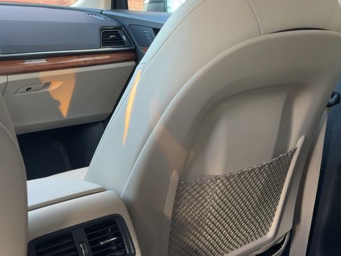 Used 2021 Audi Q5 2.0T Premium Plus image 12