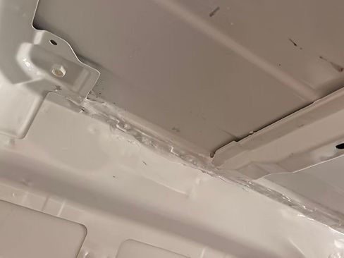 Used 2019 Nissan NV200 SV image 24