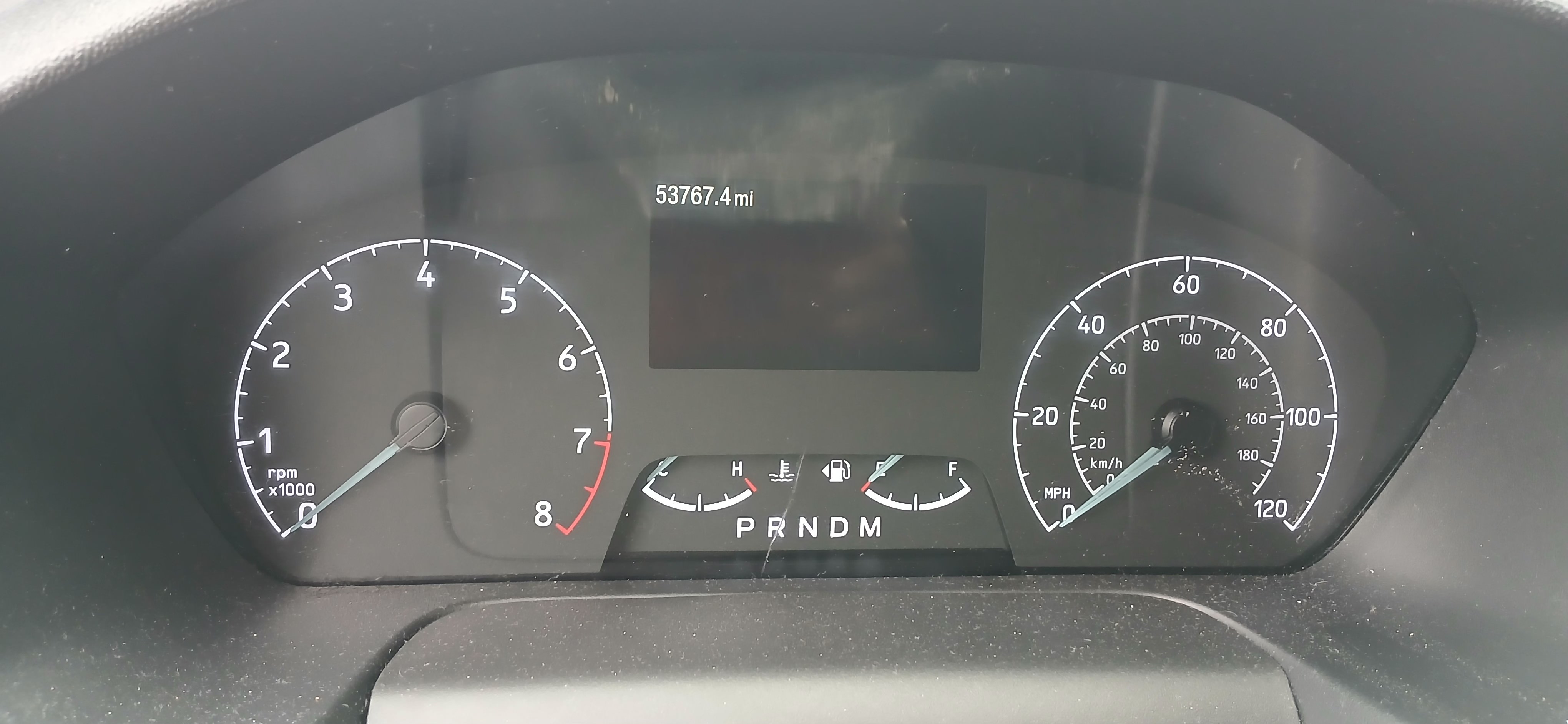 Used 2022 Ford Transit 350 XLT RWD image 11