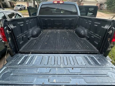 Used 2008 Toyota Tundra SR5 image 10