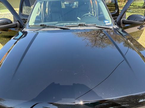 Used 2014 Chevrolet Tahoe LT image 16