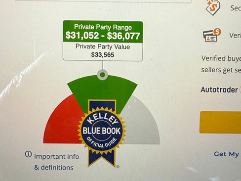 Used 2021 Jeep Wrangler Unlimited Sahara image 15