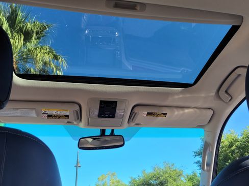 Used 2019 Lexus GX 460 Premium image 14