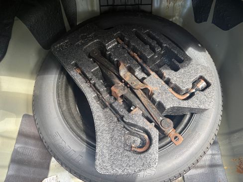 Used 2012 Honda Civic LX image 19